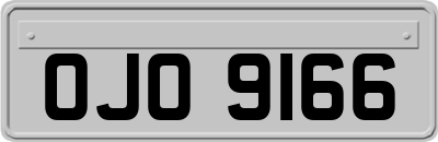 OJO9166