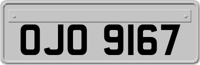 OJO9167