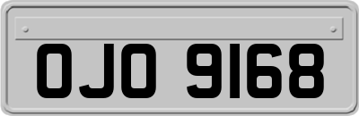 OJO9168