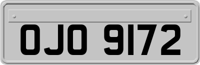 OJO9172
