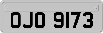OJO9173