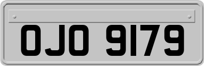 OJO9179