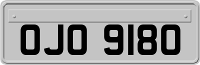 OJO9180