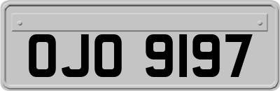 OJO9197