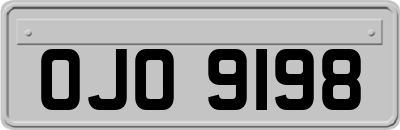 OJO9198