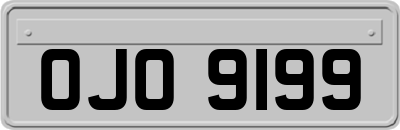 OJO9199