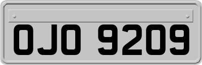 OJO9209