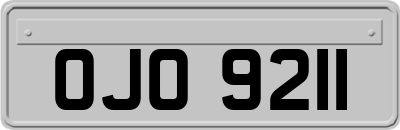 OJO9211