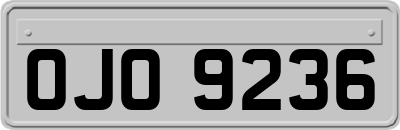 OJO9236