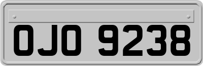 OJO9238