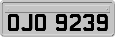 OJO9239