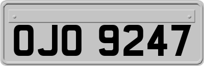 OJO9247