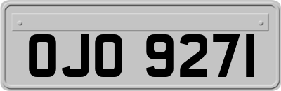 OJO9271