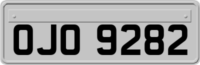 OJO9282