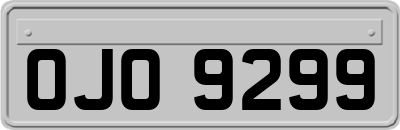 OJO9299