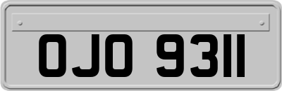 OJO9311