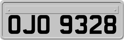 OJO9328