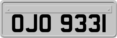 OJO9331