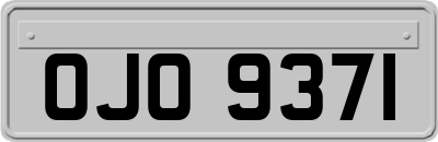 OJO9371