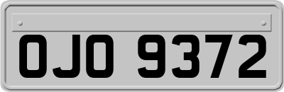 OJO9372