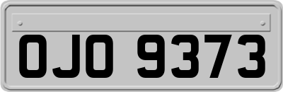 OJO9373
