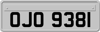 OJO9381