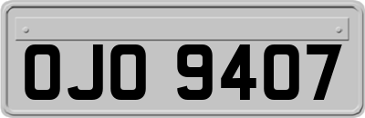OJO9407