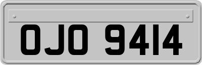 OJO9414