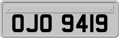 OJO9419