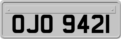 OJO9421