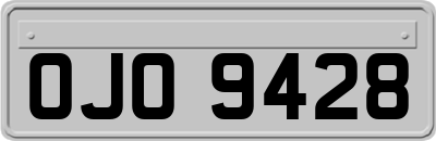 OJO9428