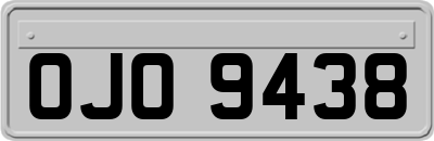 OJO9438