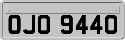 OJO9440