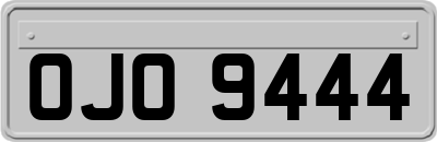 OJO9444