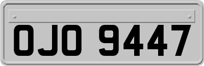 OJO9447