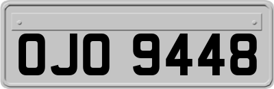 OJO9448