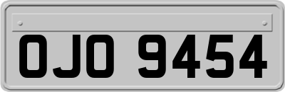 OJO9454