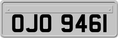 OJO9461