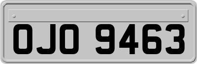 OJO9463
