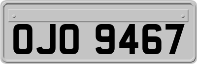 OJO9467