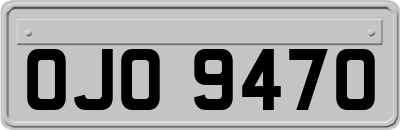 OJO9470