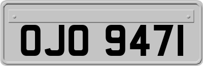 OJO9471
