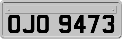 OJO9473