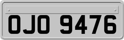 OJO9476