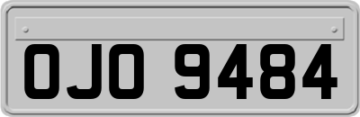 OJO9484