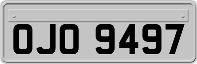 OJO9497