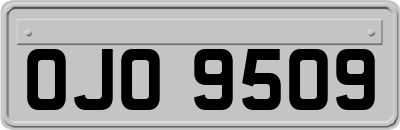 OJO9509
