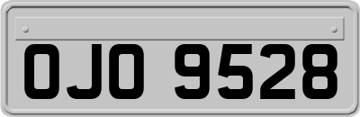 OJO9528