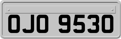 OJO9530