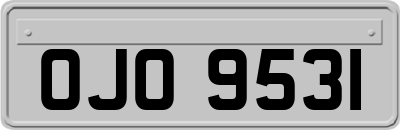 OJO9531